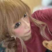 ヒメ日記 2025/08/05 16:53 投稿 杏-あんず【FG系列】 ほんとうの人妻 横浜本店