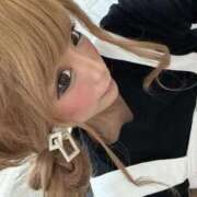 ヒメ日記 2025/08/06 16:19 投稿 杏-あんず【FG系列】 ほんとうの人妻 横浜本店