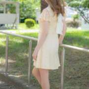 ヒメ日記 2025/07/04 16:08 投稿 ふみか 熟女総本店 堺東店