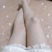 ヒメ日記 2025/07/06 16:12 投稿 ふみか 熟女総本店 堺東店