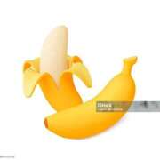 ヒメ日記 2025/07/10 18:09 投稿 ふみか 熟女総本店 堺東店