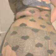 ヒメ日記 2025/07/12 12:34 投稿 ふみか 熟女総本店 堺東店