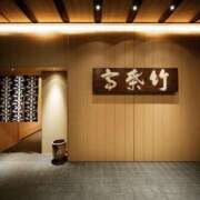 ヒメ日記 2025/07/13 18:32 投稿 ふみか 熟女総本店 堺東店