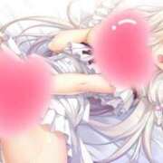 ヒメ日記 2025/07/16 01:48 投稿 ふみか 熟女総本店 堺東店