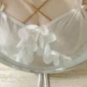 ヒメ日記 2025/07/16 10:48 投稿 ふみか 熟女総本店 堺東店