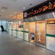 ヒメ日記 2025/07/17 16:01 投稿 ふみか 熟女総本店 堺東店