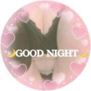 ヒメ日記 2025/07/18 01:00 投稿 ふみか 熟女総本店 堺東店