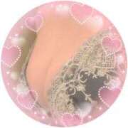 ヒメ日記 2025/07/22 13:39 投稿 ふみか 熟女総本店 堺東店