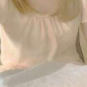 ヒメ日記 2025/07/24 12:07 投稿 ふみか 熟女総本店 堺東店