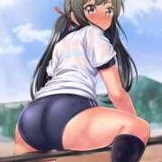 ヒメ日記 2025/07/26 15:13 投稿 ふみか 熟女総本店 堺東店