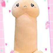 ヒメ日記 2025/07/26 18:27 投稿 ふみか 熟女総本店 堺東店