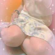 ヒメ日記 2025/07/27 10:53 投稿 ふみか 熟女総本店 堺東店