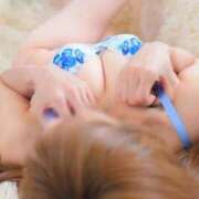 ヒメ日記 2025/07/28 13:03 投稿 ふみか 熟女総本店 堺東店