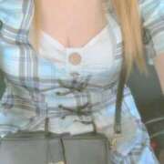 ヒメ日記 2025/07/29 14:41 投稿 ふみか 熟女総本店 堺東店