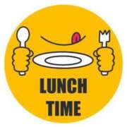 ヒメ日記 2025/07/29 15:17 投稿 ふみか 熟女総本店 堺東店