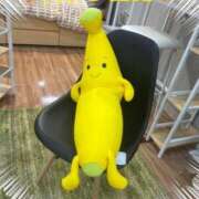 ヒメ日記 2025/07/30 18:20 投稿 ふみか 熟女総本店 堺東店