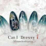 ヒメ日記 2025/08/01 01:17 投稿 ふみか 熟女総本店 堺東店