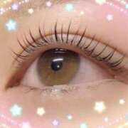 ヒメ日記 2025/08/01 01:42 投稿 ふみか 熟女総本店 堺東店