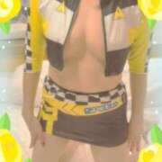 ヒメ日記 2025/08/01 16:16 投稿 ふみか 熟女総本店 堺東店