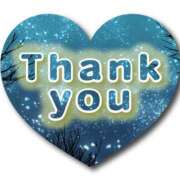 ヒメ日記 2025/08/01 19:26 投稿 ふみか 熟女総本店 堺東店