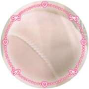 ヒメ日記 2025/08/02 10:42 投稿 ふみか 熟女総本店 堺東店