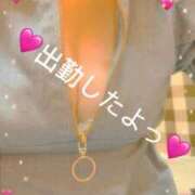 ヒメ日記 2025/08/04 09:53 投稿 ふみか 熟女総本店 堺東店