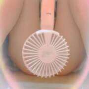 ヒメ日記 2025/08/04 11:15 投稿 ふみか 熟女総本店 堺東店