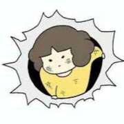 ヒメ日記 2025/08/04 23:45 投稿 ふみか 熟女総本店 堺東店