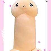 ヒメ日記 2025/08/07 11:28 投稿 ふみか 熟女総本店 堺東店