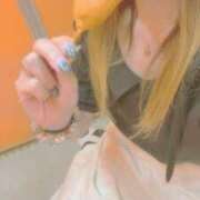 ヒメ日記 2025/08/08 15:32 投稿 ふみか 熟女総本店 堺東店