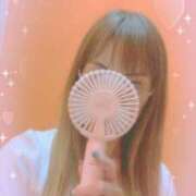 ヒメ日記 2025/08/09 10:50 投稿 ふみか 熟女総本店 堺東店