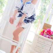 ヒメ日記 2025/08/09 11:21 投稿 ふみか 熟女総本店 堺東店