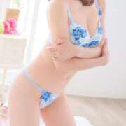 ヒメ日記 2025/08/10 09:54 投稿 ふみか 熟女総本店 堺東店