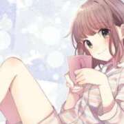 ヒメ日記 2025/08/11 09:07 投稿 ふみか 熟女総本店 堺東店