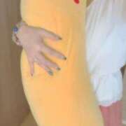 ヒメ日記 2025/08/11 15:14 投稿 ふみか 熟女総本店 堺東店