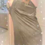 ヒメ日記 2025/08/14 12:03 投稿 ふみか 熟女総本店 堺東店