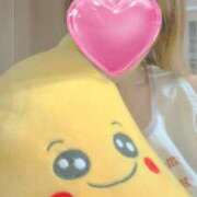 ヒメ日記 2025/08/16 08:26 投稿 ふみか 熟女総本店 堺東店