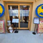 ヒメ日記 2025/08/18 13:23 投稿 ふみか 熟女総本店 堺東店