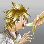 ヒメ日記 2025/08/19 17:58 投稿 ふみか 熟女総本店 堺東店