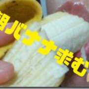 ヒメ日記 2025/08/20 10:39 投稿 ふみか 熟女総本店 堺東店