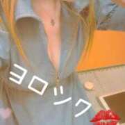 ヒメ日記 2025/08/21 10:31 投稿 ふみか 熟女総本店 堺東店