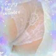 ヒメ日記 2025/08/23 10:48 投稿 ふみか 熟女総本店 堺東店