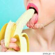 ヒメ日記 2025/08/23 15:37 投稿 ふみか 熟女総本店 堺東店