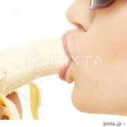 ヒメ日記 2025/08/23 20:15 投稿 ふみか 熟女総本店 堺東店