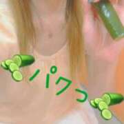 ヒメ日記 2025/08/24 16:39 投稿 ふみか 熟女総本店 堺東店