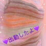 ヒメ日記 2025/08/27 10:49 投稿 ふみか 熟女総本店 堺東店