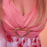 ヒメ日記 2025/08/27 12:09 投稿 ふみか 熟女総本店 堺東店