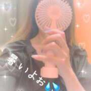 ヒメ日記 2025/09/01 11:39 投稿 ふみか 熟女総本店 堺東店