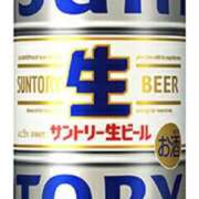 ヒメ日記 2025/09/03 01:00 投稿 ふみか 熟女総本店 堺東店