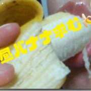 ヒメ日記 2025/09/08 10:53 投稿 ふみか 熟女総本店 堺東店